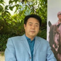 视频在线一区二区